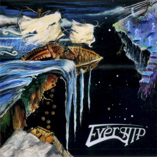 Evership