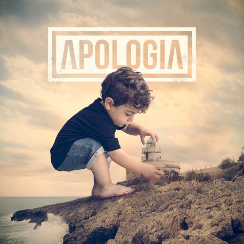 Apologia