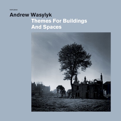 Themes for Buildings and Spaces