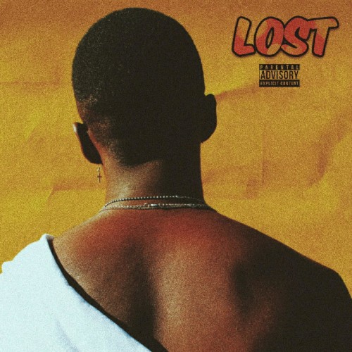 Lost