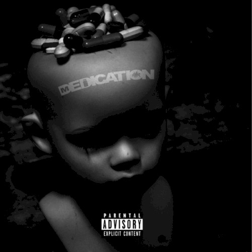 Medication