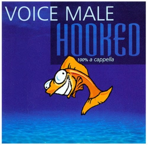 Hooked
