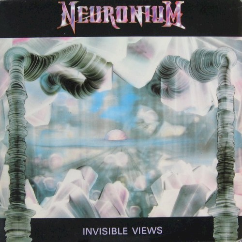 Invisible Views