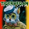 TigerVegan BoOtlegs : Volume 2