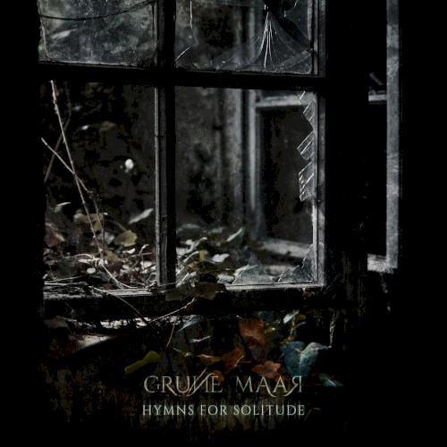 Hymns for Solitude