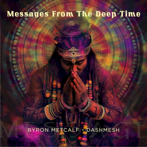 Messages From the Deep Time