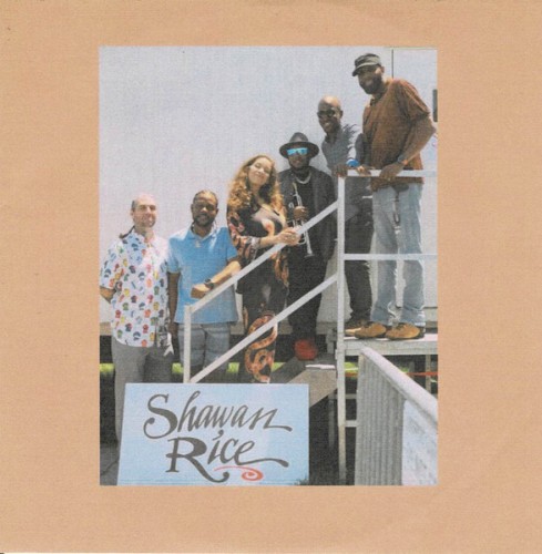 Live At The New Orleans Jazz & Heritage Festival