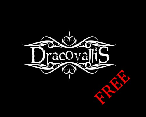 Dracovallis (Free)