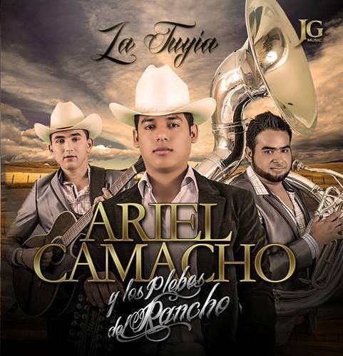 Con tuba