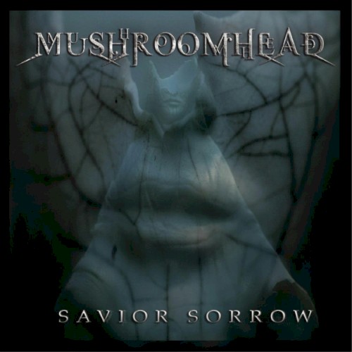 Savior Sorrow