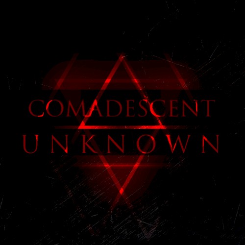 Unknown