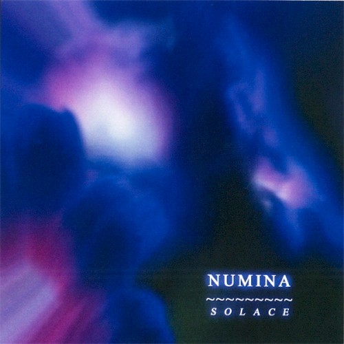 Solace