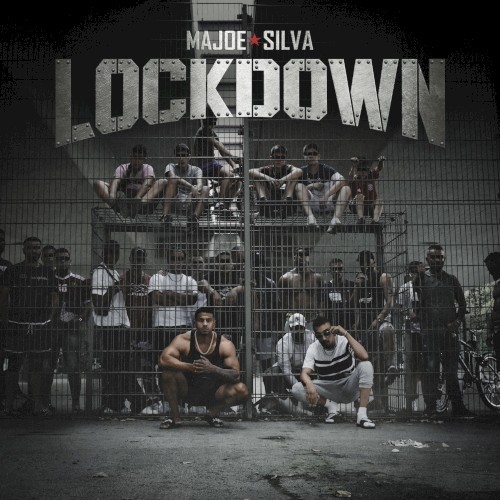 Lockdown