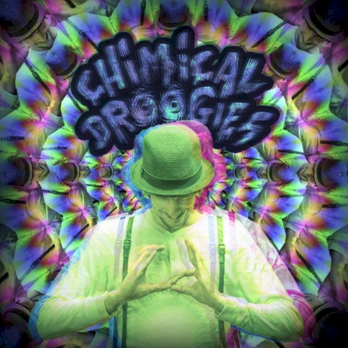 Chimical Droogies