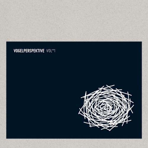 Vogelperspektive, Vol. 1