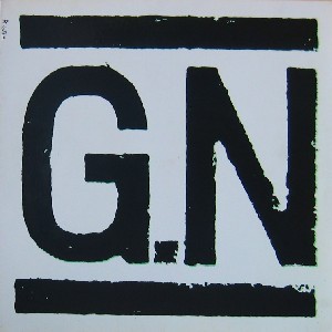 GN