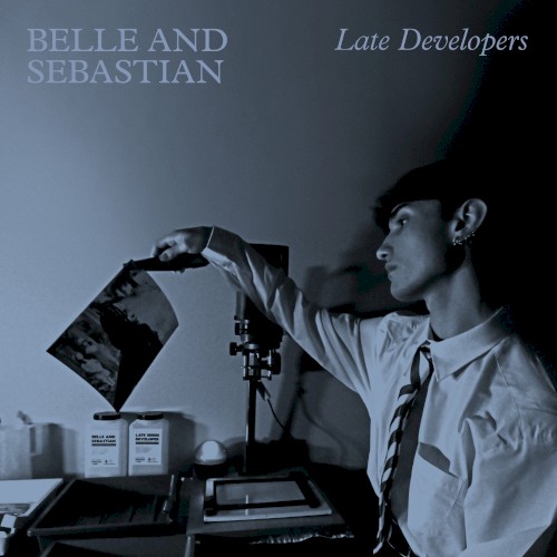 Late Developers
