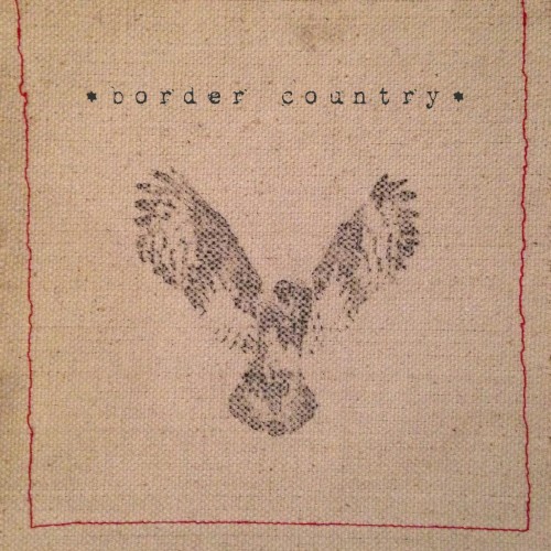 Border Country