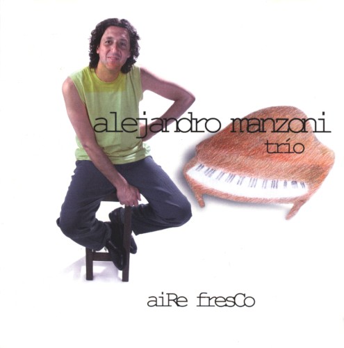 aiRe fresCo
