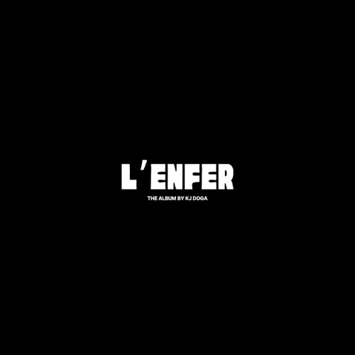 L'ENFER