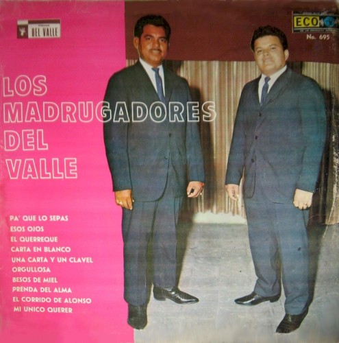 Te llevo en mi cartera