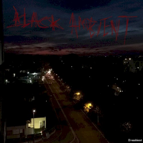 Black Ambient