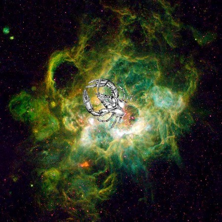 Nebula