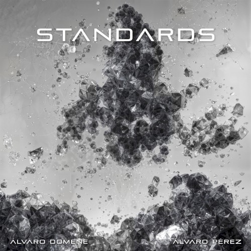 Standards