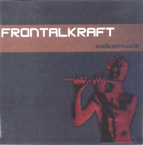 Volksmusik