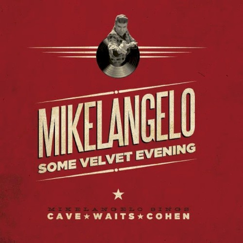Some Velvet Evening