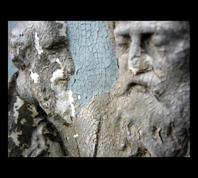 Dissension