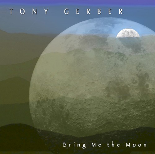 Bring Me the Moon
