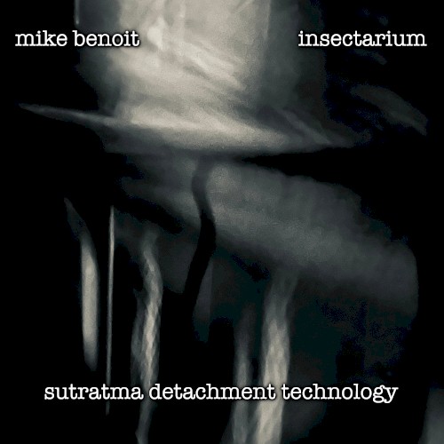 Sutratma Detachment Technology