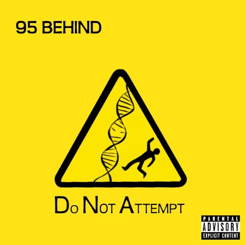Do Not Attempt