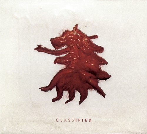 Classified