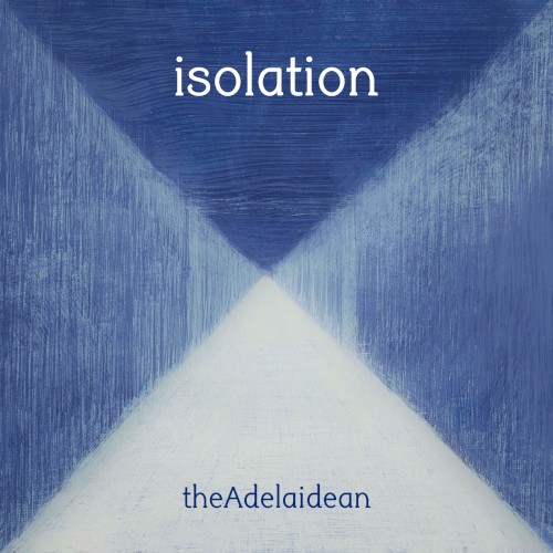 Isolation