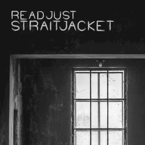 Straitjacket