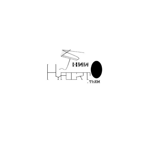 HypoCRT 0: .th3m