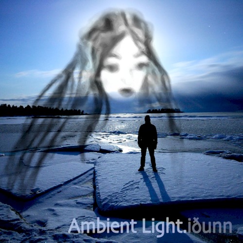 Iðunn