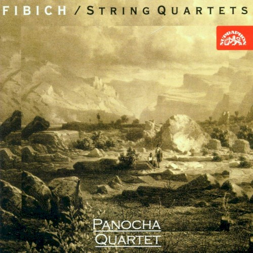 String Quartets