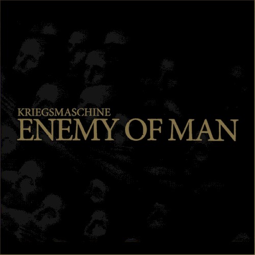 Enemy of Man