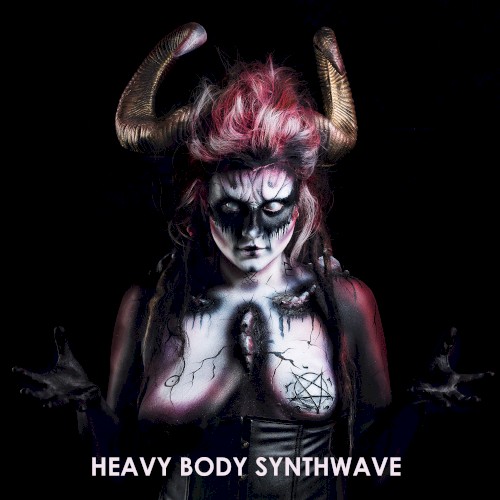 Heavy Body Synthwave