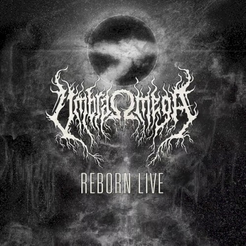 Reborn Live