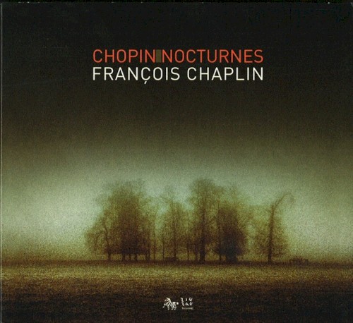Nocturnes