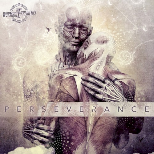 Perseverance