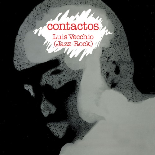 Contactos