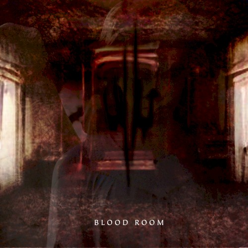 Blood Room