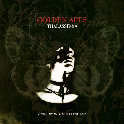 Thalassemia: Yesterday and Other Centuries