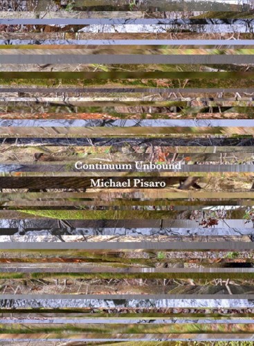 Continuum Unbound
