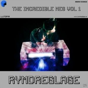 The Incredible NES, Volume 1